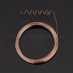 DIY Draht gewickelt Schmuck Kits&nbsp;DIY-BC0011-81A-03