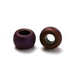 Toho 6/0 runde Perlen&nbsp;X-SEED-TR06-0703
