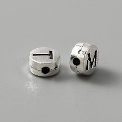 Zink-Legierung Zwischenperlen&nbsp;FIND-WH0145-16