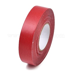 Doppelseitiges Klebeband aus Kunststoff&nbsp;PL-XCP0001-03