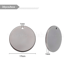 Messing Anhänger & Charms&nbsp;KK-BC0006-81B