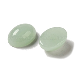 Glas cabochons&nbsp;GLAA-B017-06C-03