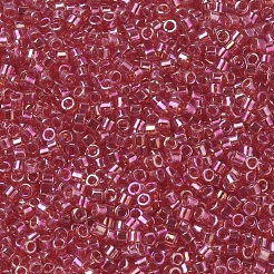 Perles miyuki delica&nbsp;SEED-X0054-DB0172