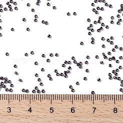 Toho runde Saatperlen&nbsp;SEED-JPTR15-0090