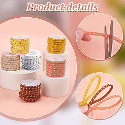 6 Rolle&nbsp;LW-PH0002-26A
