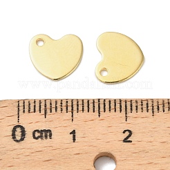 Dijes de acero inoxidable 304&nbsp;STAS-I350-01G-01