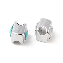Acryl-Strass-Perlen&nbsp;OACR-Z020-02A