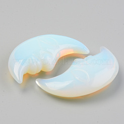 Opalite Perlen&nbsp;G-T132-019