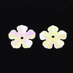 Ornament Zubehör&nbsp;PVC-S033-08I