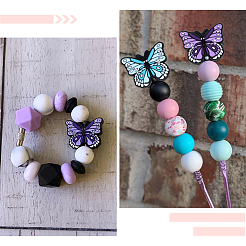 Kit di ricerca per la creazione di gioielli fai da te&nbsp;DIY-SP0006-43