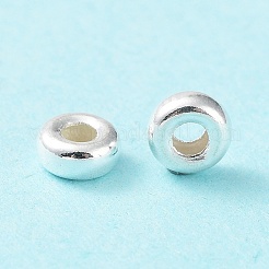 Perles 925 en argent sterling&nbsp;STER-K174-02C-S
