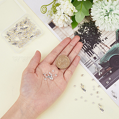 Kit de fabrication de bijoux&nbsp;DIY-CA0005-61