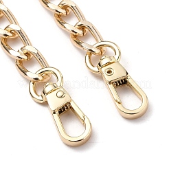 Manici per borse&nbsp;AJEW-BA00049-02