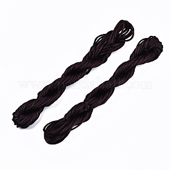 Polyesterfaden&nbsp;LS-OCOR-S124-19