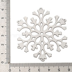 201 Edelstahl-Verbindungsstücke&nbsp;STAS-S147-02P-B