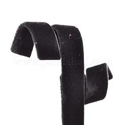 Mescolare ferro espositore orecchino&nbsp;EDIS-L001-05C