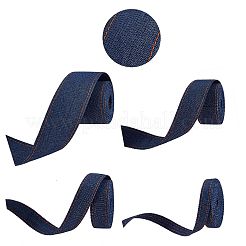 4 Style-Stich-Denimband&nbsp;OCOR-SZ0001-05A-03