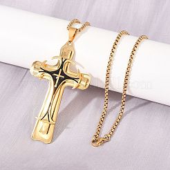 Religión 201&nbsp;SA-H003-07G