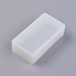 Moldes de silicona&nbsp;DIY-WH0142-01C