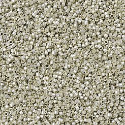 Perline miyuki delica&nbsp;SEED-X0054-DB1151