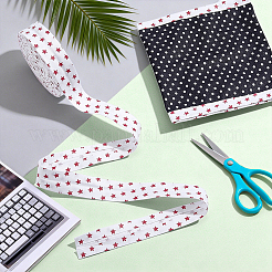 Nastro di poliestere&nbsp;OCOR-WH0111-169B