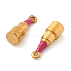 Colgantes de acero inoxidable 304&nbsp;STAS-D369-04G