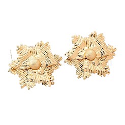 Aretes de aleación&nbsp;WGA0CD8-01