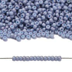 Toho 11/0 runde Perlen&nbsp;SEED-XTR11-1622