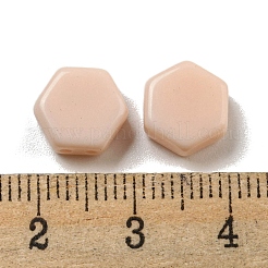 Acryl-Perlen&nbsp;OACR-G034-02B