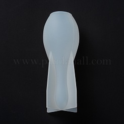Stampi in silicone per bowling fai da te&nbsp;DIY-Z013-05
