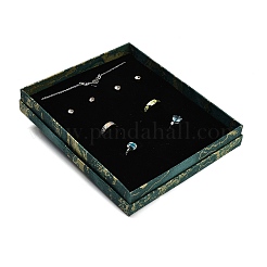 Scatole regalo in carta dorata&nbsp;TH-CBAF4A5-01B