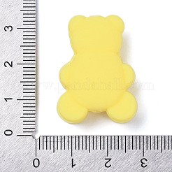 Perle di silicone&nbsp;SIL-S005-01A