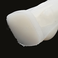 DIY Silikonformen für Engelsfiguren und -statuen&nbsp;LS-DIY-A035-03D