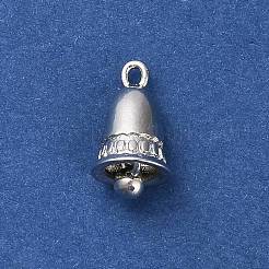 Pendentifs en laiton&nbsp;LS-KK-D427-02A-P