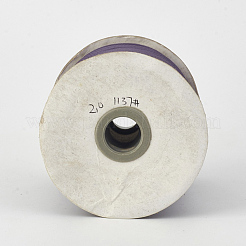 Cavo in poliestere cerato coreano ecologico&nbsp;YC-P002-0.5mm-1137