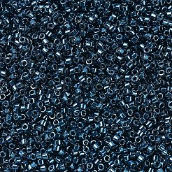 Miyuki Delica Perlen&nbsp;SEED-X0054-DB0459
