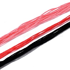 DIY Cartoon Tier Sticksets&nbsp;DIY-G037-01C