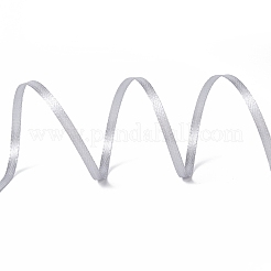 Nastro di raso double face&nbsp;RC3mmY003