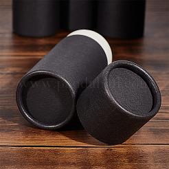 DIY Kraftpapier Verpackungsboxen&nbsp;CBOX-BC0001-47