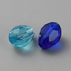 Glasperlen&nbsp;GLAA-WH0035-37A-02
