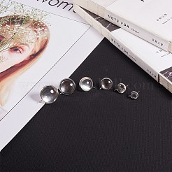 Joya de diy&nbsp;DIY-PH0016-45