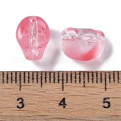 Perlas de vidrio para hornear&nbsp;GLAA-S202-17C
