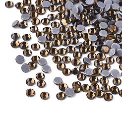 Strass hotfix&nbsp;RGLA-S003-08SS-17