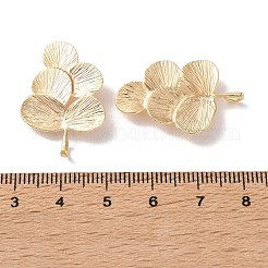 Pendentifs en laiton&nbsp;KK-Z164-06G
