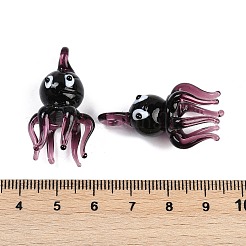 Pendente murano fatto a mano &nbsp;LS-LAMP-I029-01B