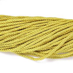 Cordon de polyester&nbsp;NWIR-P021-005