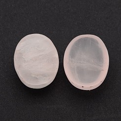 Natürlichen Edelstein Cabochons&nbsp;G-P023-14