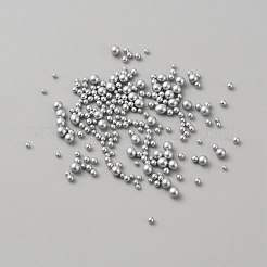Glasperlen&nbsp;GLAA-WH0017-06A