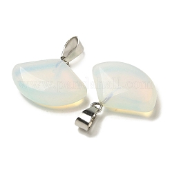 Ciondoli Opalite&nbsp;G-Z067-05P-07