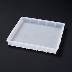 DIY Dekoration Silikonformen&nbsp;DIY-B038-02B